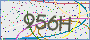 Click the picture to refresh the verification code
